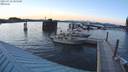 ./images/quadra/hbidock/20210712/hbidock20210712_205500M.jpg