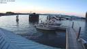 ./images/quadra/hbidock/20210712/hbidock20210712_210000M.jpg