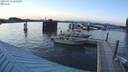 ./images/quadra/hbidock/20210712/hbidock20210712_210500M.jpg