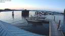 ./images/quadra/hbidock/20210712/hbidock20210712_211500M.jpg