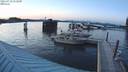 ./images/quadra/hbidock/20210712/hbidock20210712_212000M.jpg