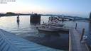 ./images/quadra/hbidock/20210712/hbidock20210712_213000M.jpg