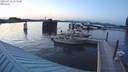 ./images/quadra/hbidock/20210712/hbidock20210712_213500M.jpg