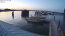./images/quadra/hbidock/20210712/hbidock20210712_214500M.jpg