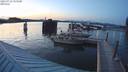 ./images/quadra/hbidock/20210712/hbidock20210712_215000M.jpg