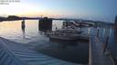 ./images/quadra/hbidock/20210712/hbidock20210712_215500M.jpg