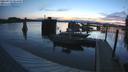 ./images/quadra/hbidock/20210713/hbidock20210713_044000M.jpg