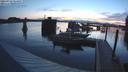 ./images/quadra/hbidock/20210713/hbidock20210713_044500M.jpg