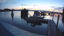 ./images/quadra/hbidock/20210713/hbidock20210713_045000M.jpg