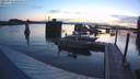 ./images/quadra/hbidock/20210713/hbidock20210713_045500M.jpg
