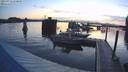 ./images/quadra/hbidock/20210713/hbidock20210713_050500M.jpg