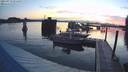 ./images/quadra/hbidock/20210713/hbidock20210713_051000M.jpg