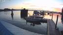 ./images/quadra/hbidock/20210713/hbidock20210713_051500M.jpg