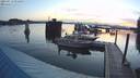 ./images/quadra/hbidock/20210713/hbidock20210713_052500M.jpg