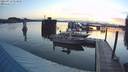 ./images/quadra/hbidock/20210713/hbidock20210713_053000M.jpg