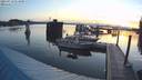 ./images/quadra/hbidock/20210713/hbidock20210713_054000M.jpg