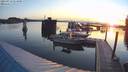 ./images/quadra/hbidock/20210713/hbidock20210713_054500M.jpg