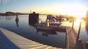 ./images/quadra/hbidock/20210713/hbidock20210713_060000M.jpg