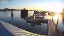 ./images/quadra/hbidock/20210713/hbidock20210713_060500M.jpg