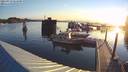 ./images/quadra/hbidock/20210713/hbidock20210713_061000M.jpg
