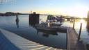 ./images/quadra/hbidock/20210713/hbidock20210713_061500M.jpg