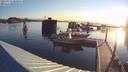 ./images/quadra/hbidock/20210713/hbidock20210713_062500M.jpg