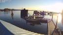 ./images/quadra/hbidock/20210713/hbidock20210713_063000M.jpg