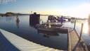 ./images/quadra/hbidock/20210713/hbidock20210713_064000M.jpg