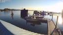 ./images/quadra/hbidock/20210713/hbidock20210713_064500M.jpg
