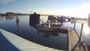 ./images/quadra/hbidock/20210713/hbidock20210713_065000M.jpg