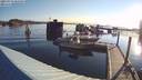 ./images/quadra/hbidock/20210713/hbidock20210713_065500M.jpg