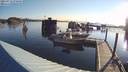 ./images/quadra/hbidock/20210713/hbidock20210713_070000M.jpg