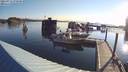 ./images/quadra/hbidock/20210713/hbidock20210713_070500M.jpg