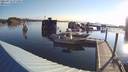 ./images/quadra/hbidock/20210713/hbidock20210713_071000M.jpg