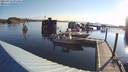 ./images/quadra/hbidock/20210713/hbidock20210713_071500M.jpg