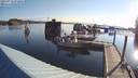 ./images/quadra/hbidock/20210713/hbidock20210713_072000M.jpg