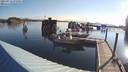 ./images/quadra/hbidock/20210713/hbidock20210713_072500M.jpg