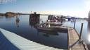 ./images/quadra/hbidock/20210713/hbidock20210713_073000M.jpg