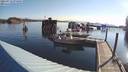 ./images/quadra/hbidock/20210713/hbidock20210713_074000M.jpg