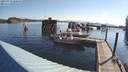 ./images/quadra/hbidock/20210713/hbidock20210713_080500M.jpg