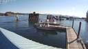./images/quadra/hbidock/20210713/hbidock20210713_081500M.jpg