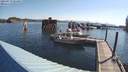 ./images/quadra/hbidock/20210713/hbidock20210713_082000M.jpg