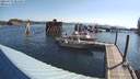 ./images/quadra/hbidock/20210713/hbidock20210713_082500M.jpg