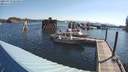 ./images/quadra/hbidock/20210713/hbidock20210713_083000M.jpg