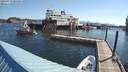 ./images/quadra/hbidock/20210713/hbidock20210713_085000M.jpg