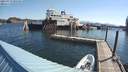 ./images/quadra/hbidock/20210713/hbidock20210713_085500M.jpg