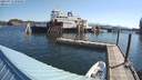 ./images/quadra/hbidock/20210713/hbidock20210713_090000M.jpg