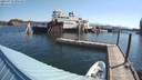 ./images/quadra/hbidock/20210713/hbidock20210713_090500M.jpg