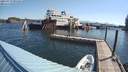 ./images/quadra/hbidock/20210713/hbidock20210713_091000M.jpg