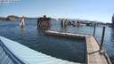 ./images/quadra/hbidock/20210713/hbidock20210713_091500M.jpg